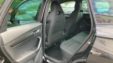 Skoda Karoq 1.5 TSI Sport Line 4x4 5dr DSG Petrol Estate